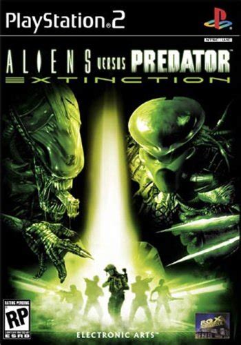 avp2 download|alien vs predator extinction download.